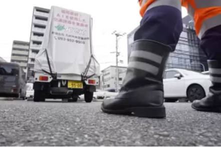 有限会社九州中央警備保障のアルバイト・バイト求人情報-05
