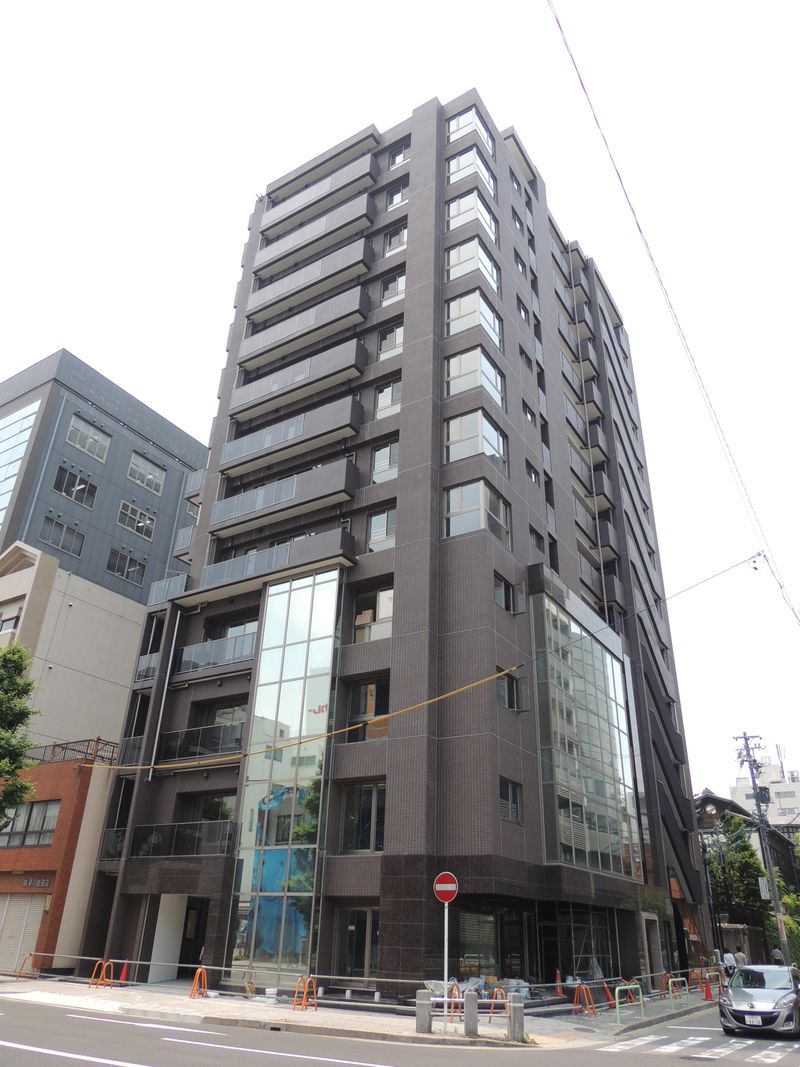 マムポン株式会社のアルバイト・バイト求人情報-05