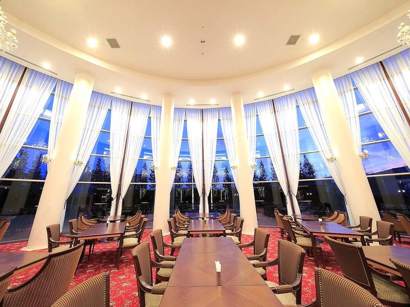 株式会社松田会　の求人・転職情報