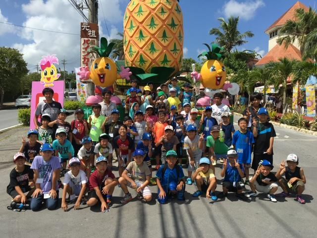 株式会社Birth47　REX静岡バスケットボール【函南町スクール】のアルバイト・バイト求人情報-05