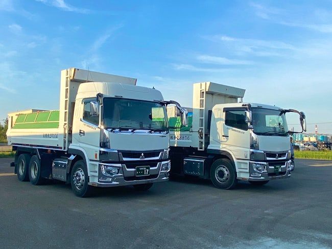 株式会社エス・シー・ティの求人・転職情報