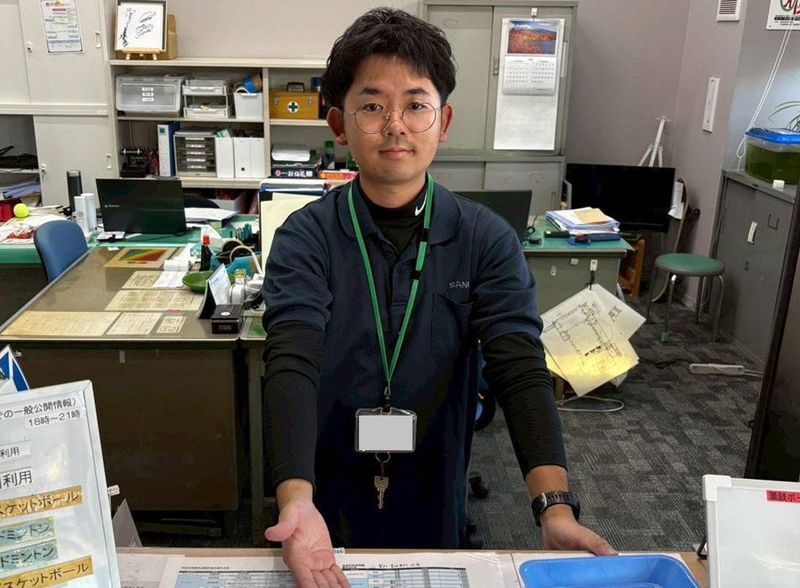 三幸株式会社の求人・転職情報