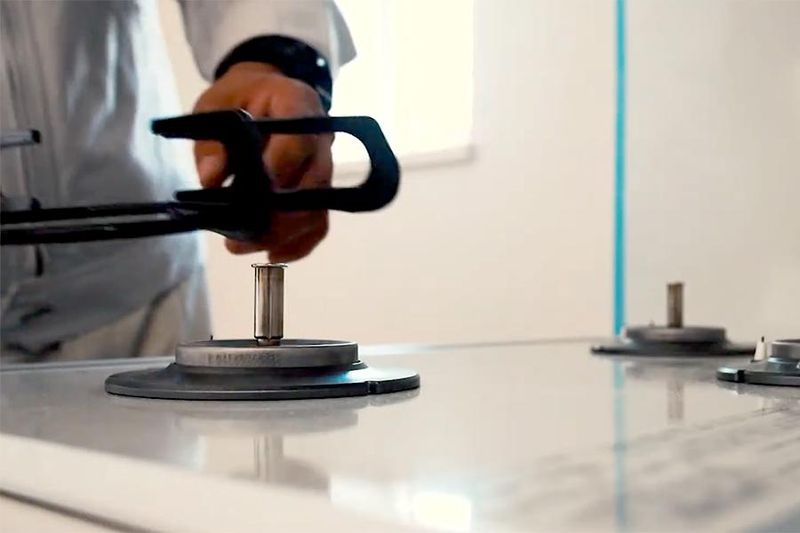 株式会社ZERO(ゼロ)　本社のアルバイト・バイト求人情報-03