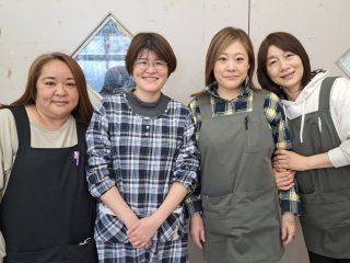 社会福祉法人 さつき福祉会-0002の求人・転職情報