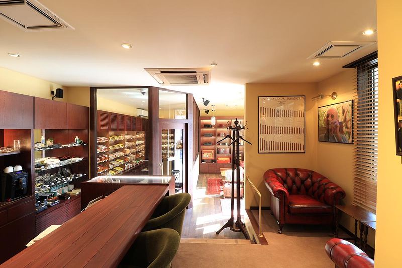 有限会社街づくりデザイン研究所の求人・転職情報