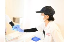 道の駅そらっと牧之原のアルバイト・バイト求人情報-02