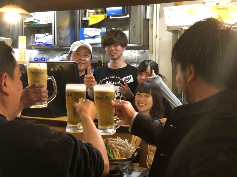 株式会社ｍｅｒｃｉの求人・転職情報