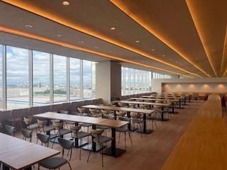 株式会社KYOTSU　関東事業部のアルバイト・バイト求人情報-02