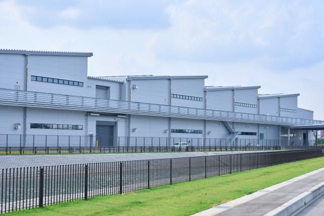 株式会社パルシーのアルバイト・バイト求人情報-10