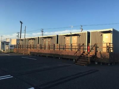 Trail inn 大牟田のアルバイト・バイト求人情報-03