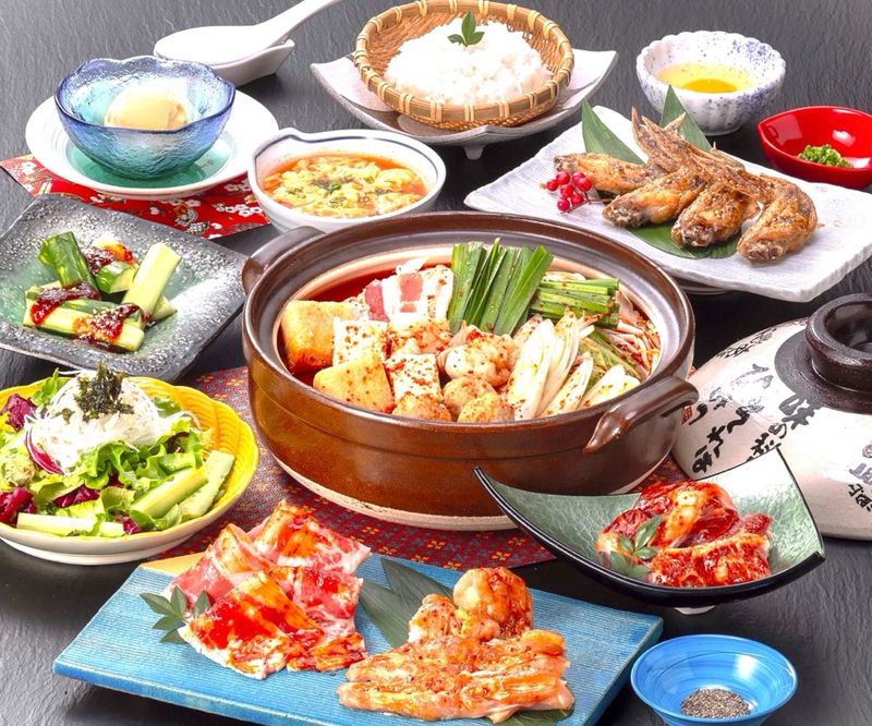 株式会社アジマックスのアルバイト・バイト求人情報-02