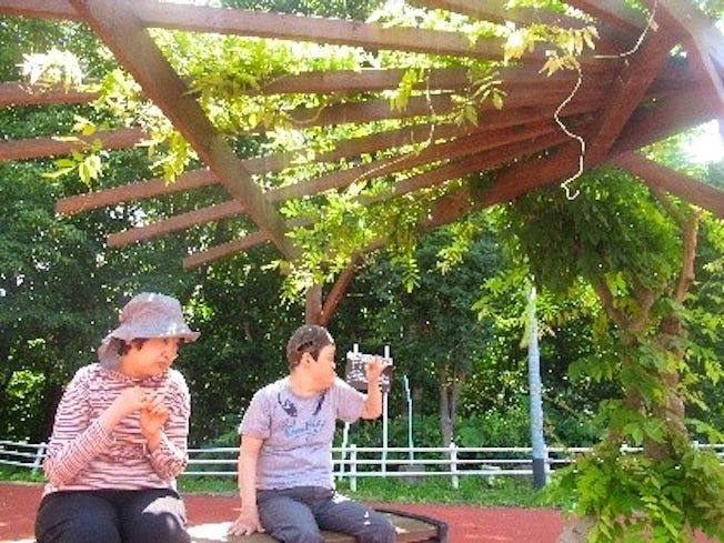 社会福祉法人 札幌報恩会のアルバイト・バイト求人情報-03