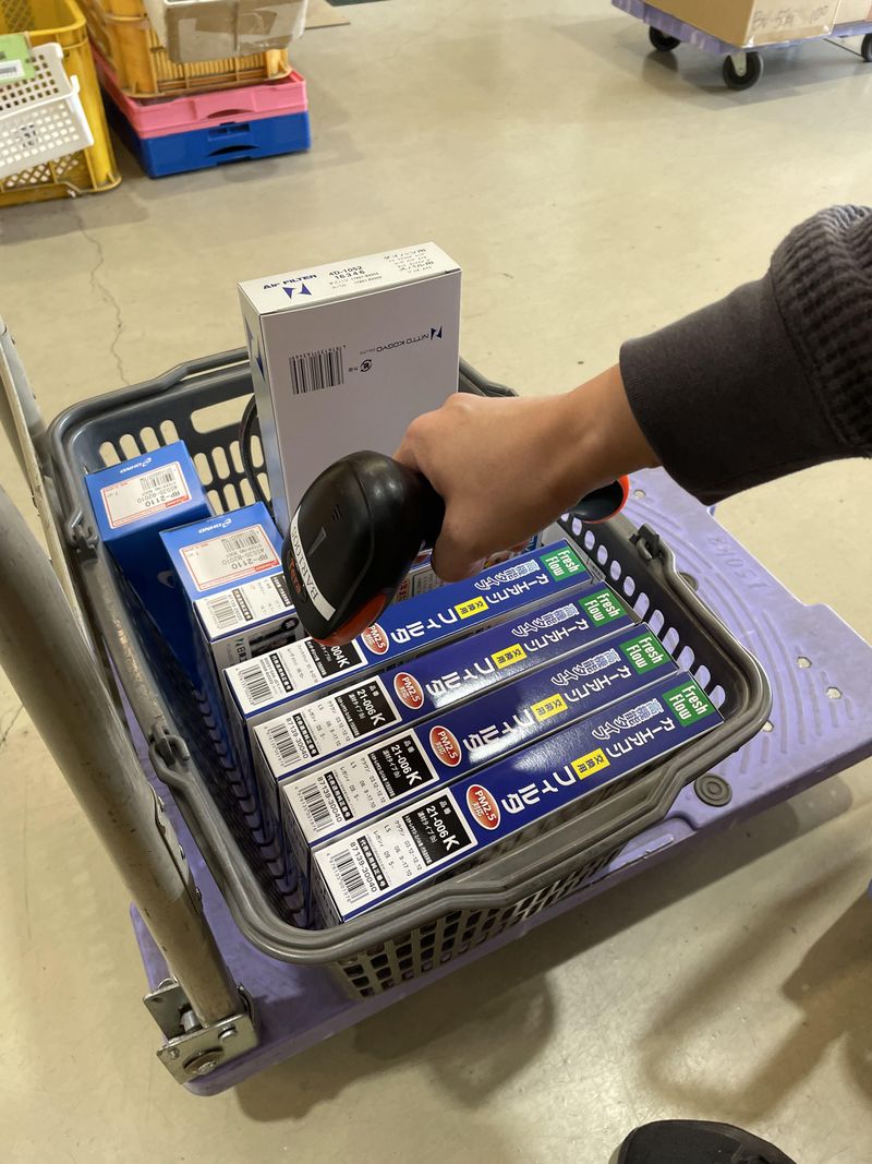 株式会社TOKAI　名古屋営業所のアルバイト・バイト求人情報-04