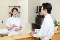 株式会社シフトの派遣求人情報