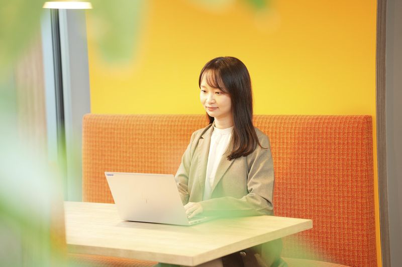 CLINKS株式会社(東京本社)のアルバイト・バイト求人情報-03