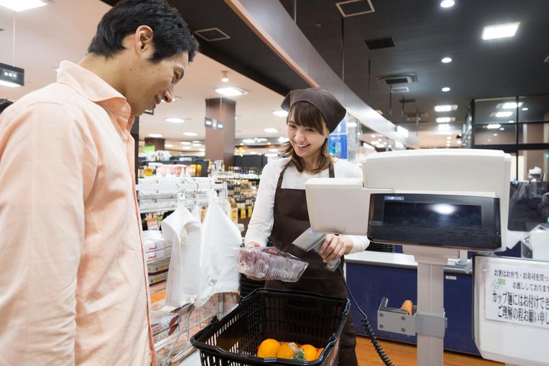 株式会社チェッカーサポート　スーパーキタムラ食品館のアルバイト・バイト求人情報-03