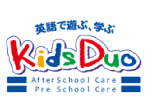 Kids Duo 守谷のアルバイト・バイト求人情報-02