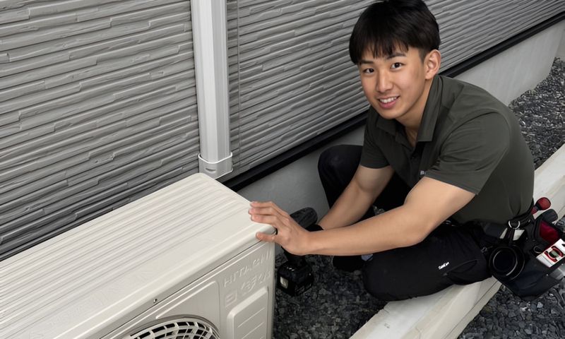 株式会社CENESISの求人・転職情報