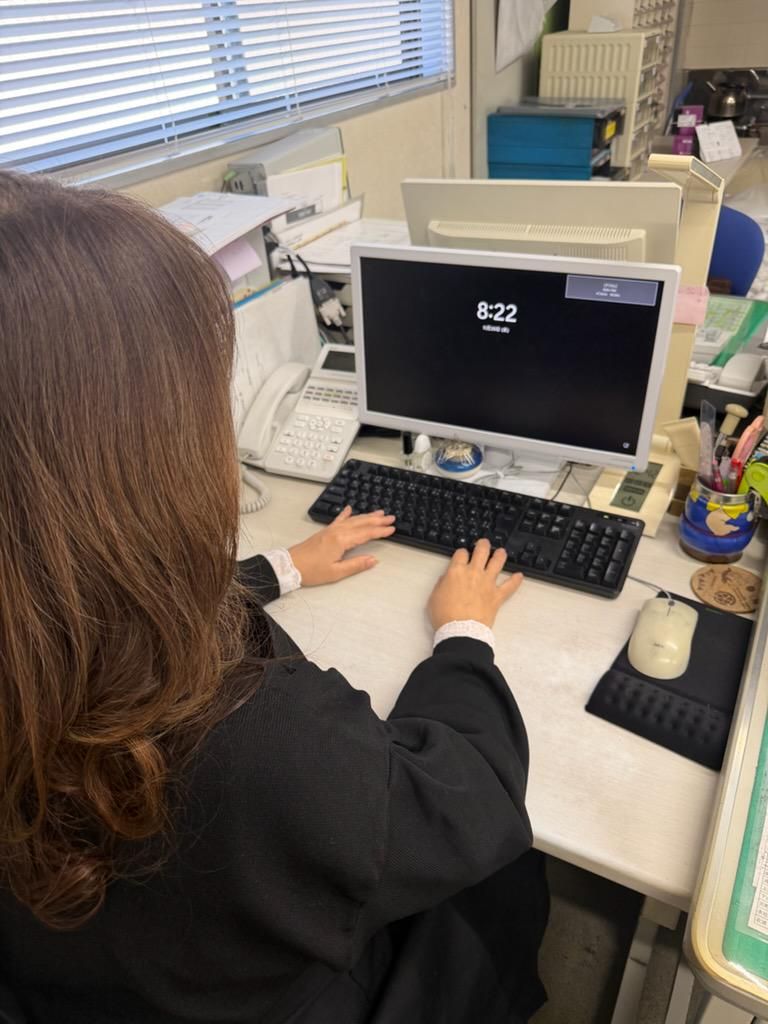 株式会社六浦本店の派遣求人情報