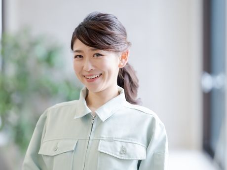 株式会社ジェイウェイブのアルバイト・バイト求人情報-02