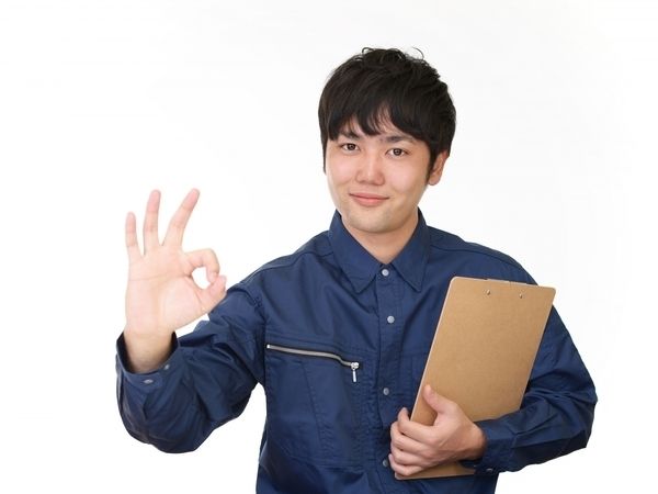 司企業株式会社の求人・転職情報