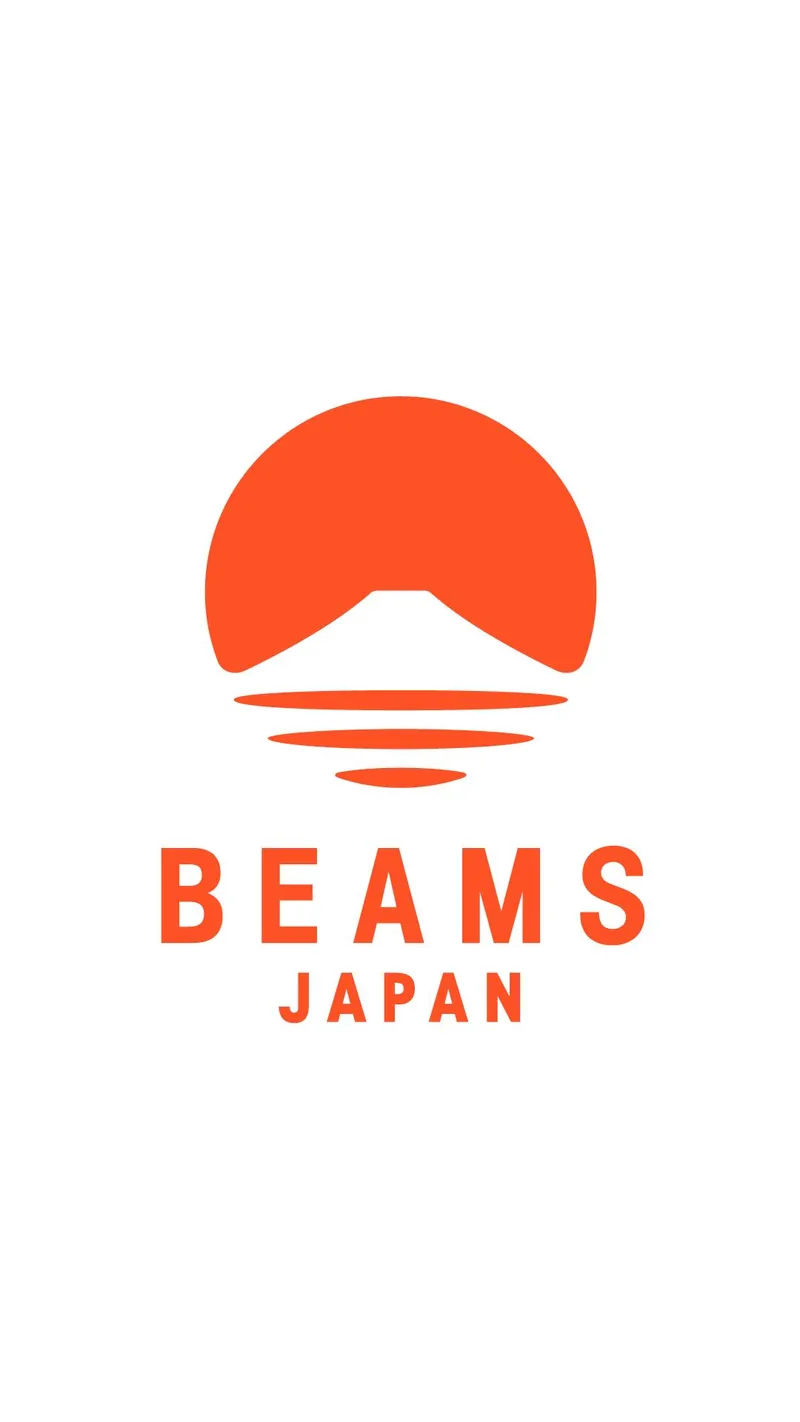 BEAMS JAPAN GION(ビームス ジャパン 祇園)のアルバイト・バイト求人情報-02