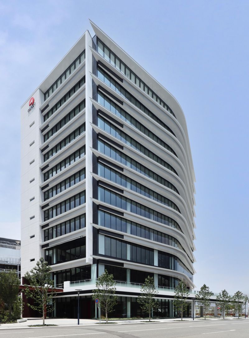 株式会社アワーズコネクテッドサービスの求人・転職情報