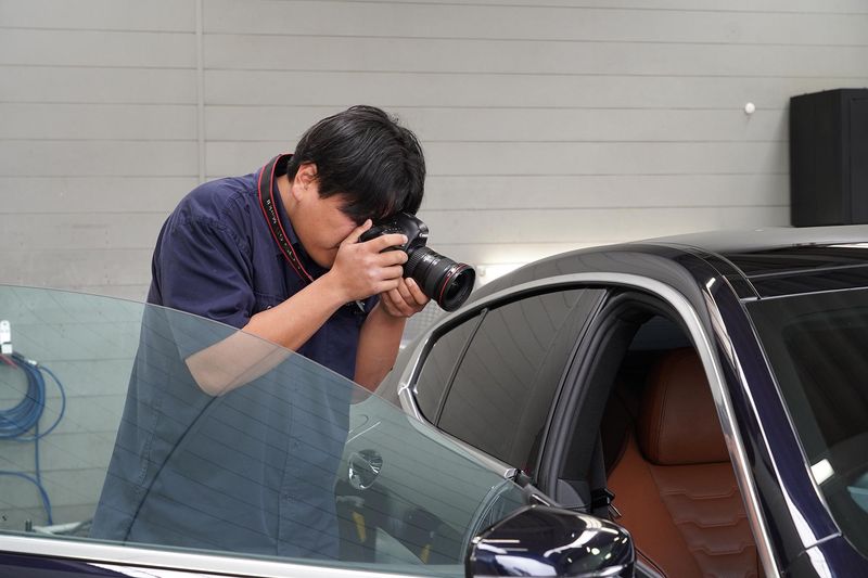 株式会社トップランクの求人・転職情報