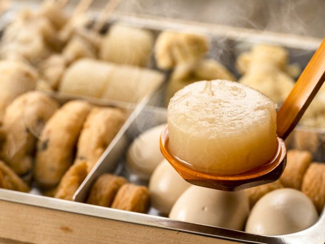 ヤマモト食販株式会社