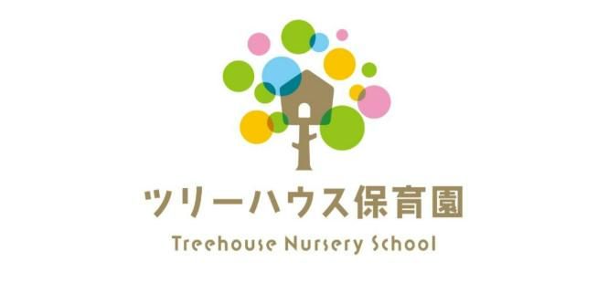 株式会社ＳＥＩＷＡ　ＧＬＯＢＡＬの求人・転職情報
