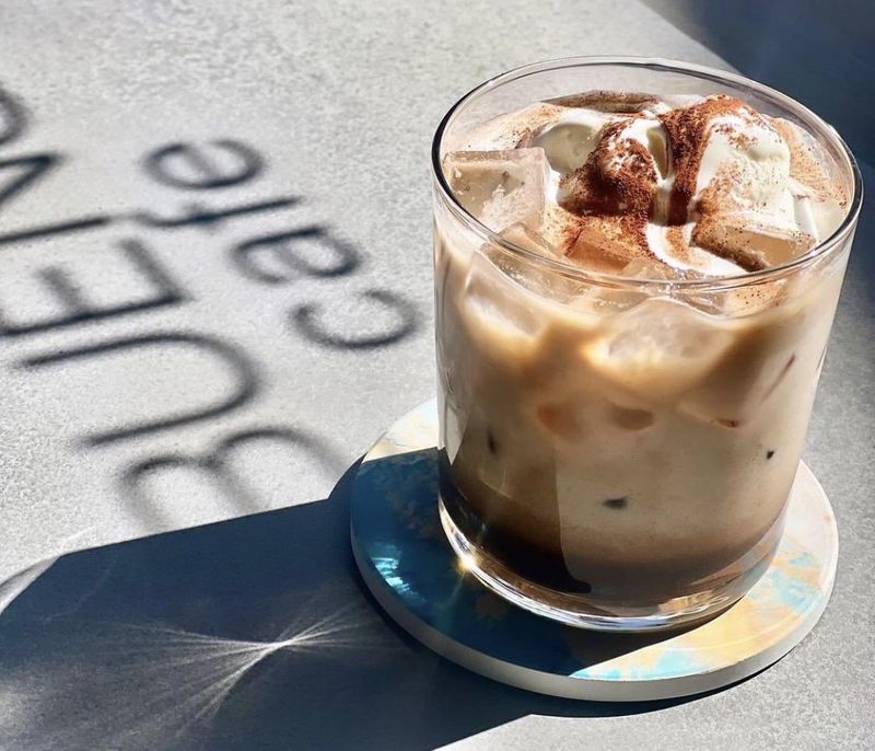 BUENO cafe(ウォールテック株式会社)のアルバイト・バイト求人情報-05