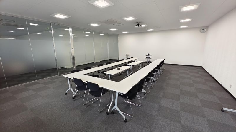 ヨコウン株式会社のアルバイト・バイト求人情報-05