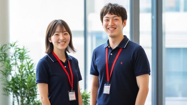 就労継続支援B型 Wingsサポートのアルバイト・バイト求人情報-01