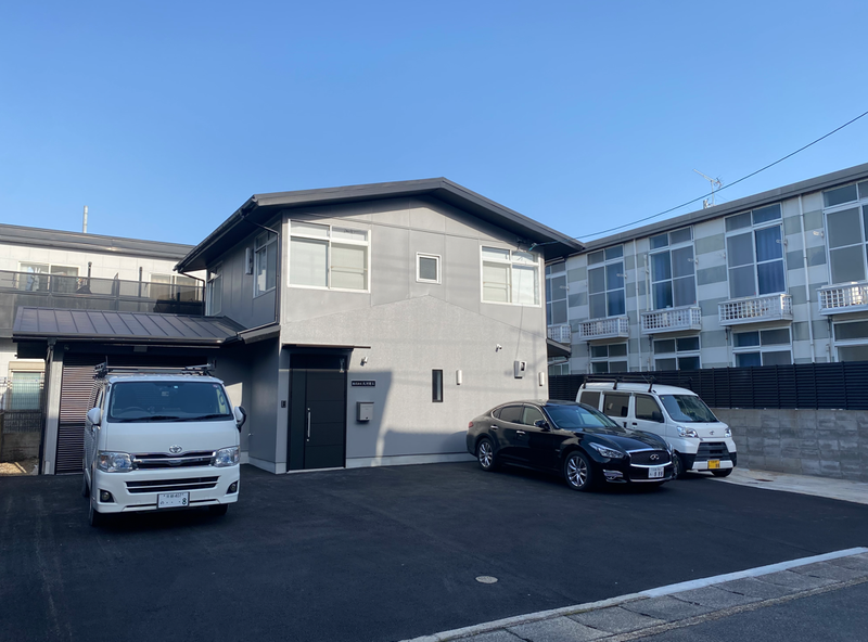 株式会社大河電工-0002の求人・転職情報