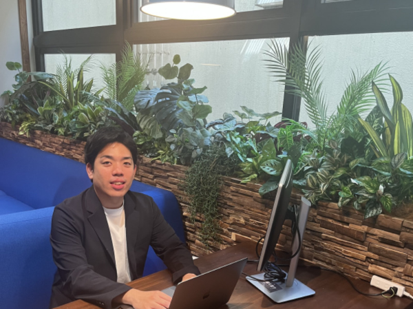 25-185_株式会社SoNiCのアルバイト・バイト求人情報-03