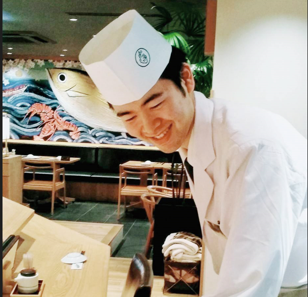築地玉寿司 ウィング高輪店　株式会社玉寿司のアルバイト・バイト求人情報-04