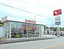 ライフブリッジ株式会社のアルバイト・バイト求人情報-02