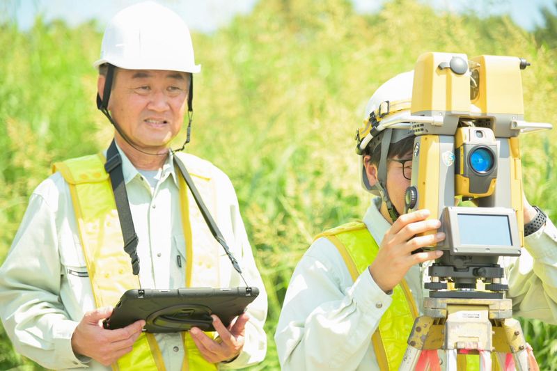 株式会社光和コンサルタンツのアルバイト・バイト求人情報-02