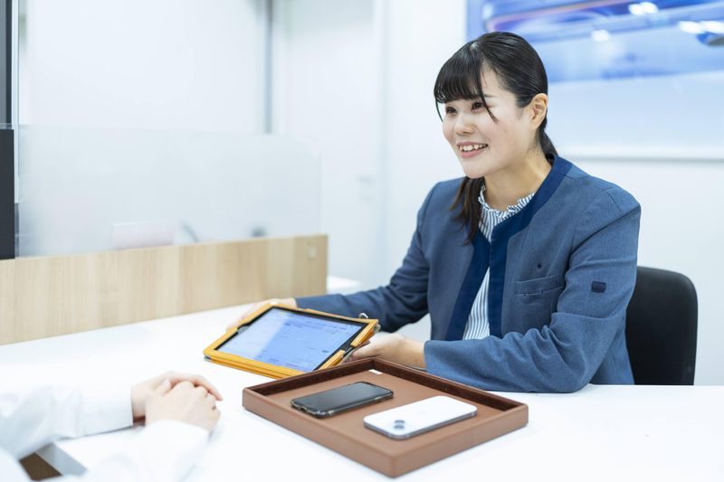 auショップ嘉島のアルバイト・バイト求人情報-04