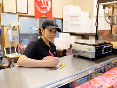 富山県 氷見市 磯辺の英語 翻訳の転職・求人情報 | Indeed (インディード)