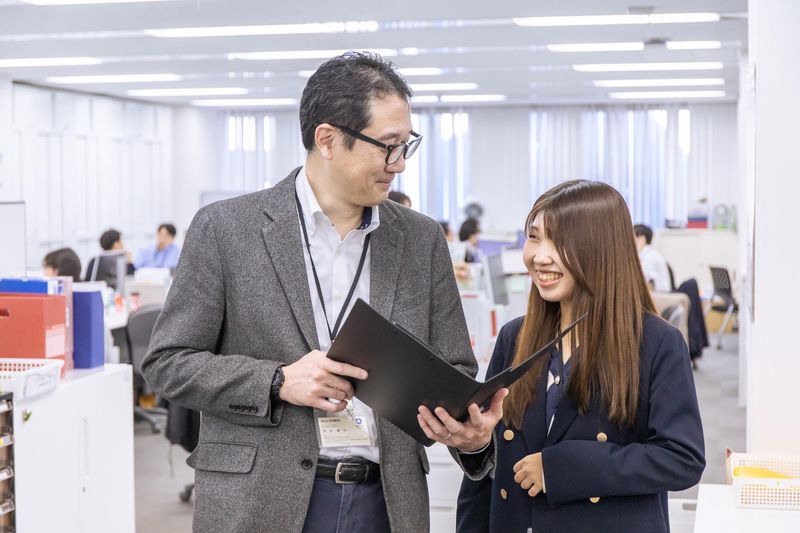 株式会社良知経営-0002の求人・転職情報