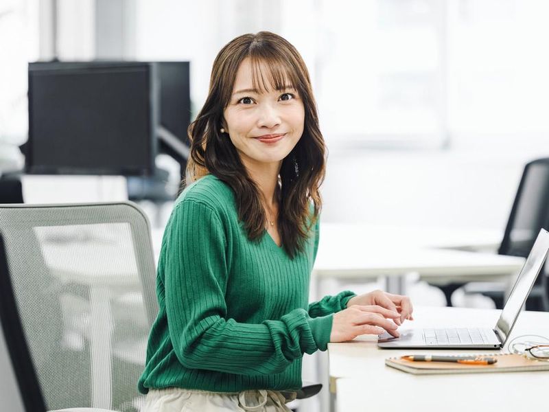 トランス・コスモス株式会社のアルバイト・バイト求人情報-03