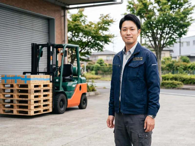 株式会社アンティ