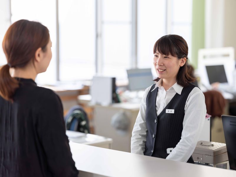 クラシス株式会社　鯖江本社のアルバイト・バイト求人情報-04