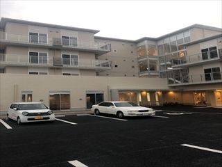 (株)やさしい手　看護小規模多機能　かえりえ東灘のアルバイト・バイト求人情報-02