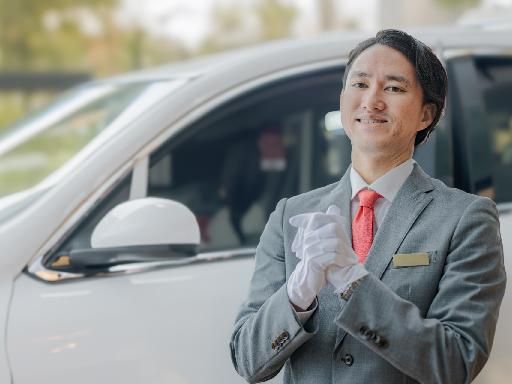 株式会社JWEBGATE/目黒区内のアルバイト・バイト求人情報-32