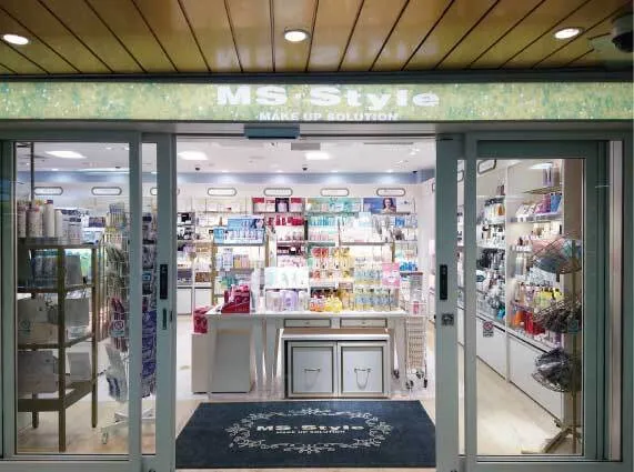 MS・Style新宿メトロピア店のアルバイト・バイト求人情報-02