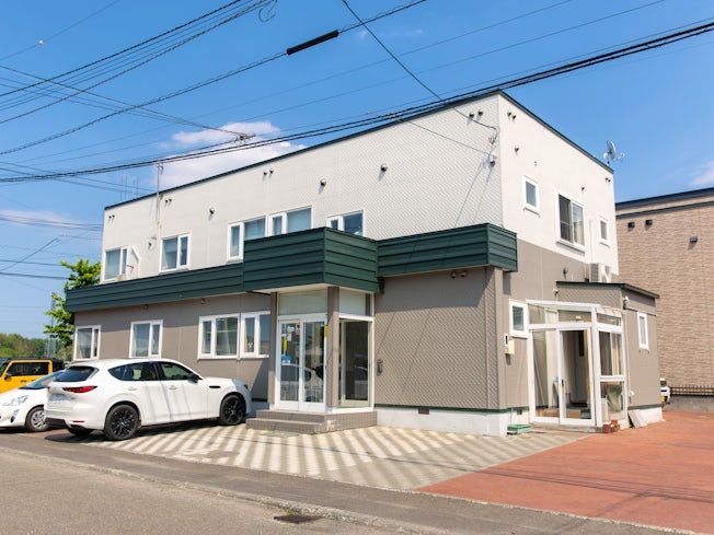 株式会社市川造園のアルバイト・バイト求人情報-02