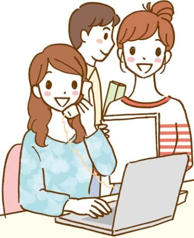 銀河交通株式会社のアルバイト・バイト求人情報-01