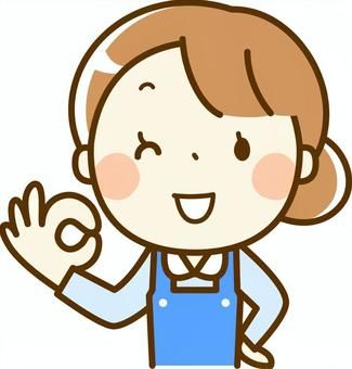 株式会社クリーニングのブルースターのアルバイト・バイト求人情報-02